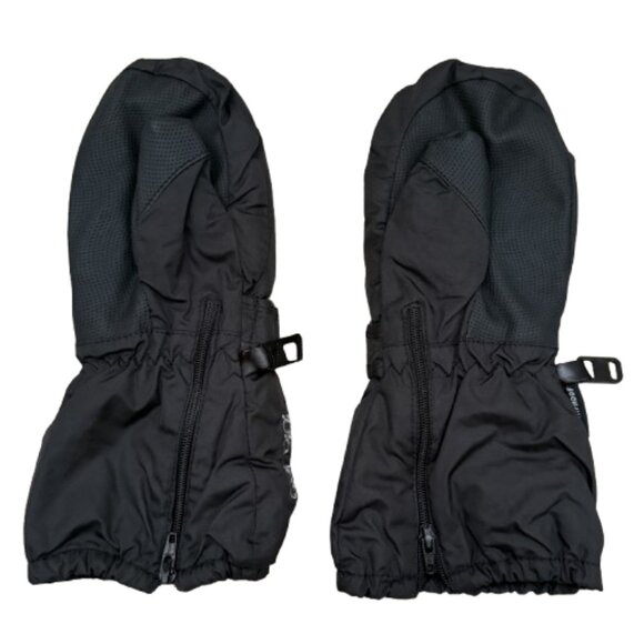 Gordini Waterproof Junior Snow Mitten size XL - Picture 1 of 5